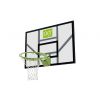 Exit - Galaxy Board + Ring + Filet - Panier de basket