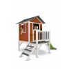 Sunny - Lodge XL V4 - Cabane pour enfants en bois