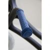 Wishbone Bike - Poignées pour draisiennes - Bleu