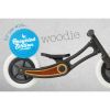 Wishbone Bike - Recycled Autocollant – Woodie