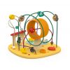 Janod - Looping Poulette et compagnie