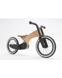 Wishbone Bike - Cruise - Draisienne en bois