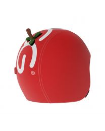 EGG - Add On Fruitstalk - Pour casque de vélo
