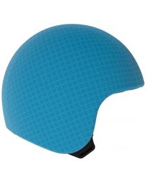 EGG - Skin Sky – S - Housse de casque de vélo - 48-52cm