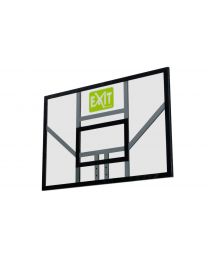 Exit - Galaxy Board (polycarbonate) - Panier de basket