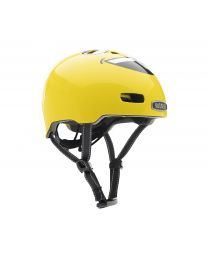 Nutcase - Little Nutty Tongues Out Gloss MIPS - XS - Casque vélo (48 - 52 cm)