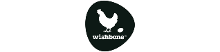 WishboneBike